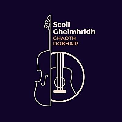 Scoil Gheimhridh Ghaoth Dobhair