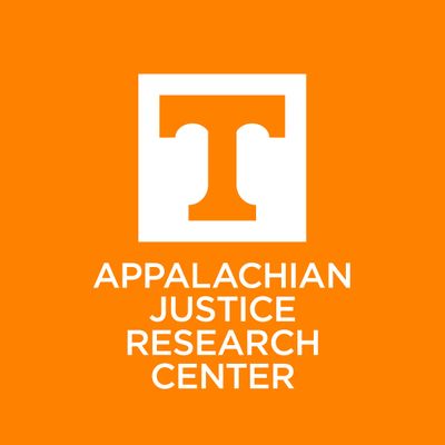 UT Appalachian Justice Research Center