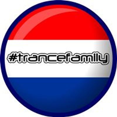 TranceFamily Netherlands