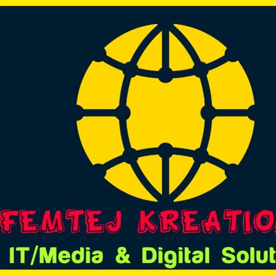 FEMTEJ Kreations Media