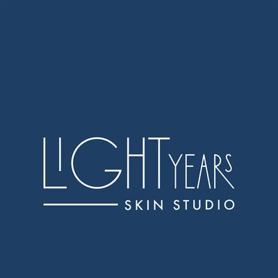 Light Years Skin Studio