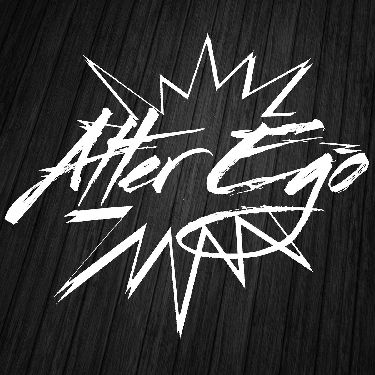 Live Music - Alter Ego