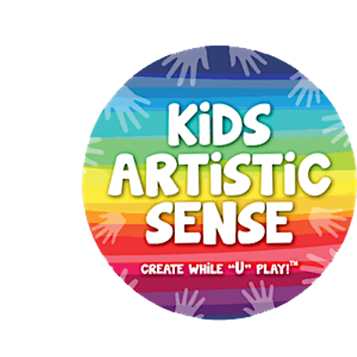 Kids Artistic Sense, Inc.