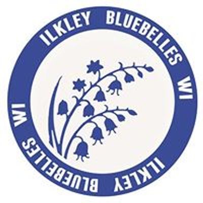 Ilkley BlueBelles WI