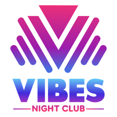 Vibes Night Club