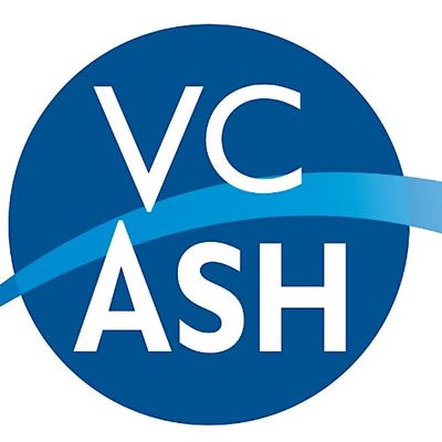 Ventura County Public HealthTobacco Policy Program