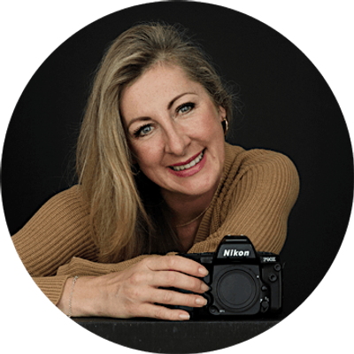 Building Connections