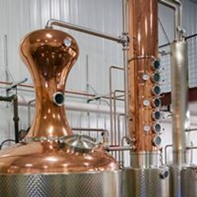 Ellicottville Distillery