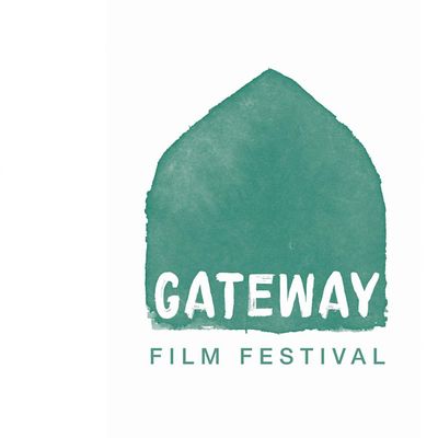 Gateway Film Festival 2021