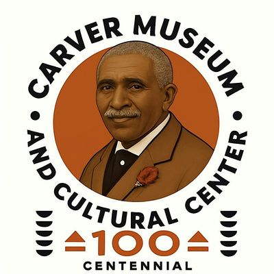 The Carver Museum and Cultural Center