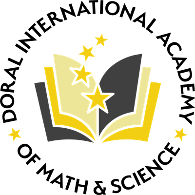 Doral International Academy of Math & Science