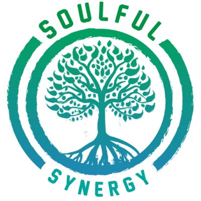 Soulful Synergy, LLC