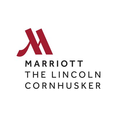 The Lincoln Marriott Cornhusker Hotel
