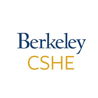 Center for Studies in Higher Education