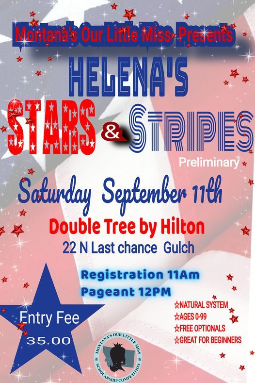 Events Happenings In Helena Mt June 2022 Events In Helena Mt