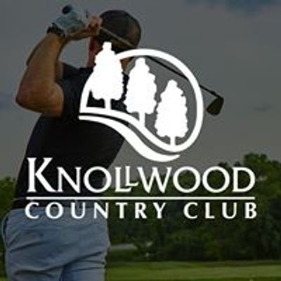 Knollwood Country Club