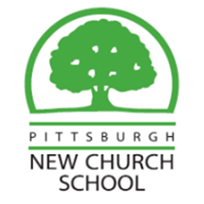 Pittsburgh New Church School