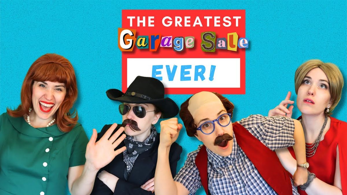 KU Symphony Orchestra: Xavier Foley