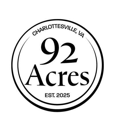 92 Acres