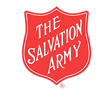 The Salvation Army of Central Maryland