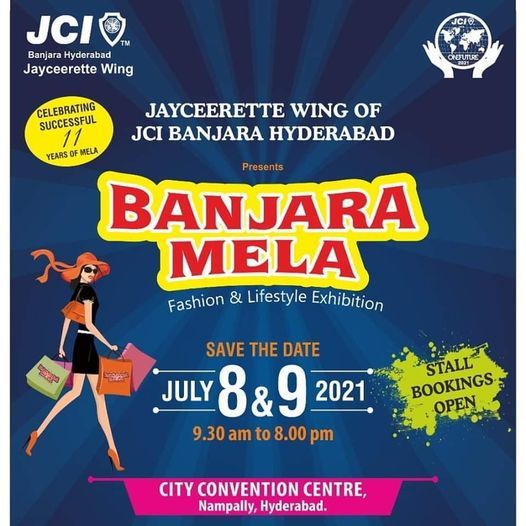 Banjara Mela