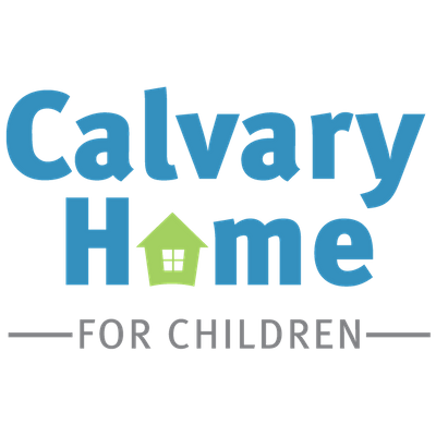 Calvary Home for Children (Anderson, SC)