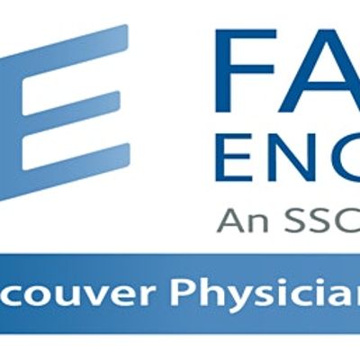 Vancouver Physician Staff Association
