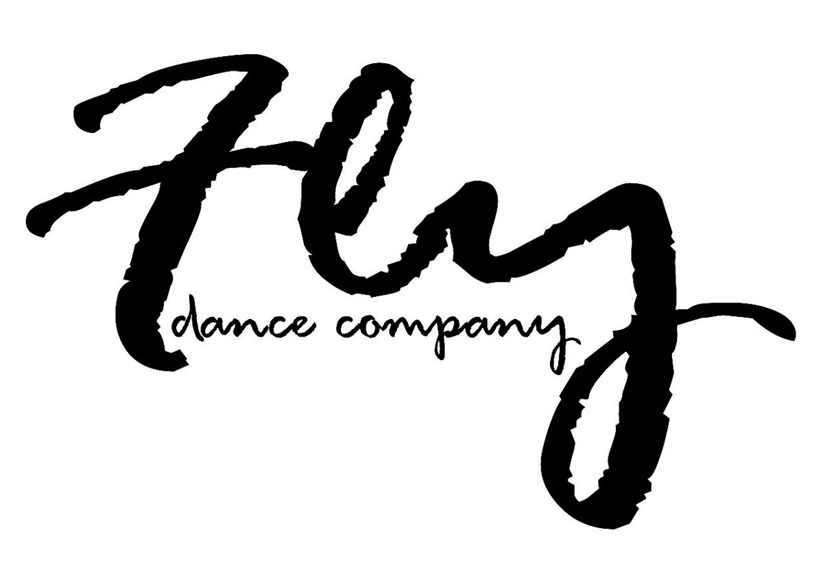 The Fly Dance Company