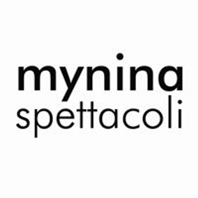 MyNina Spettacoli