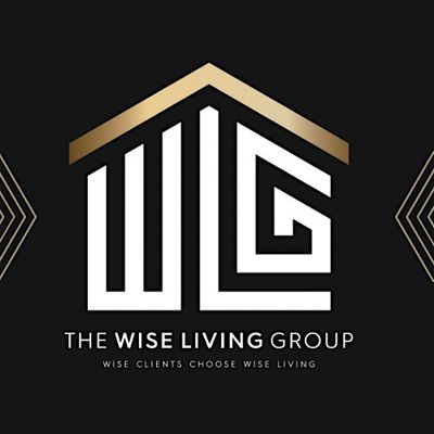 Wise Living Group, LLC