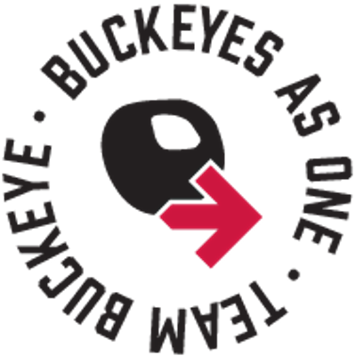 Team Buckeye