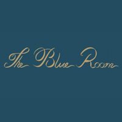 The Blue Room Lincoln