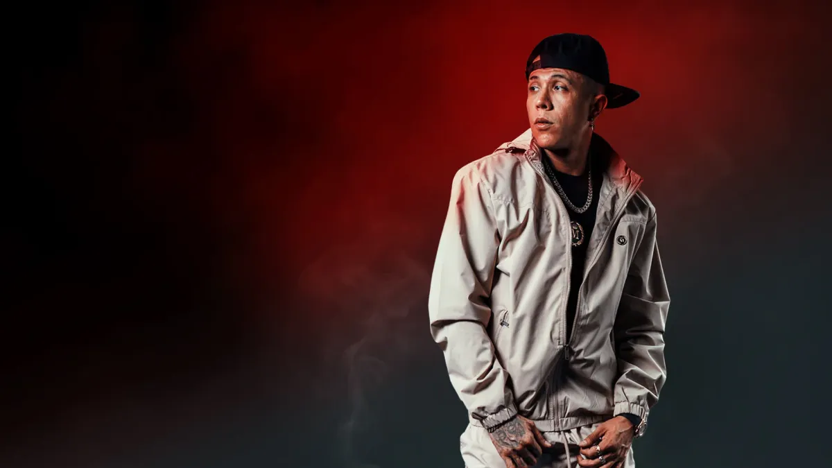 C-Kan in Santiago De Quer\u00e9taro