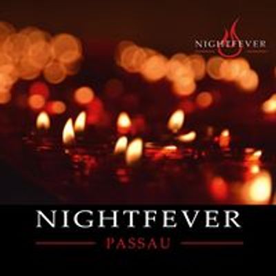 Nightfever Passau