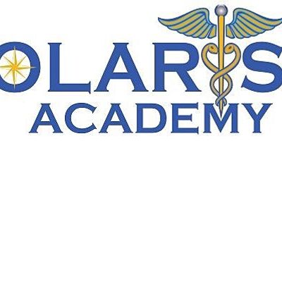 Polaris Academy