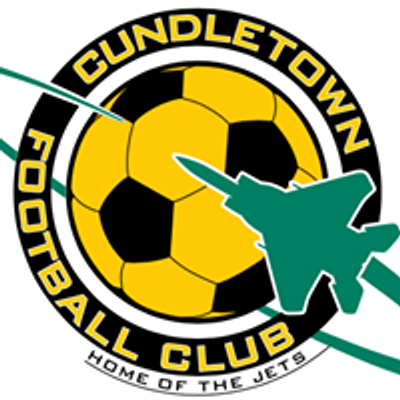 Cundletown Football Club