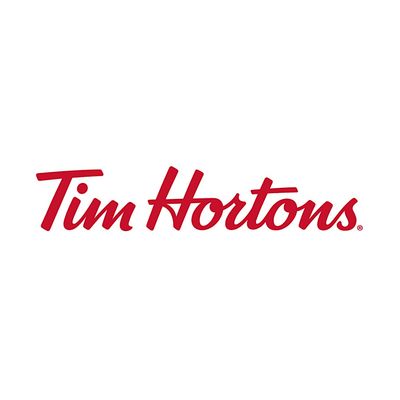 Tim Hortons US