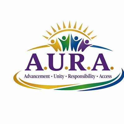 The A.U.R.A. Foundation