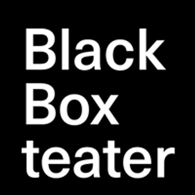 Black Box teater