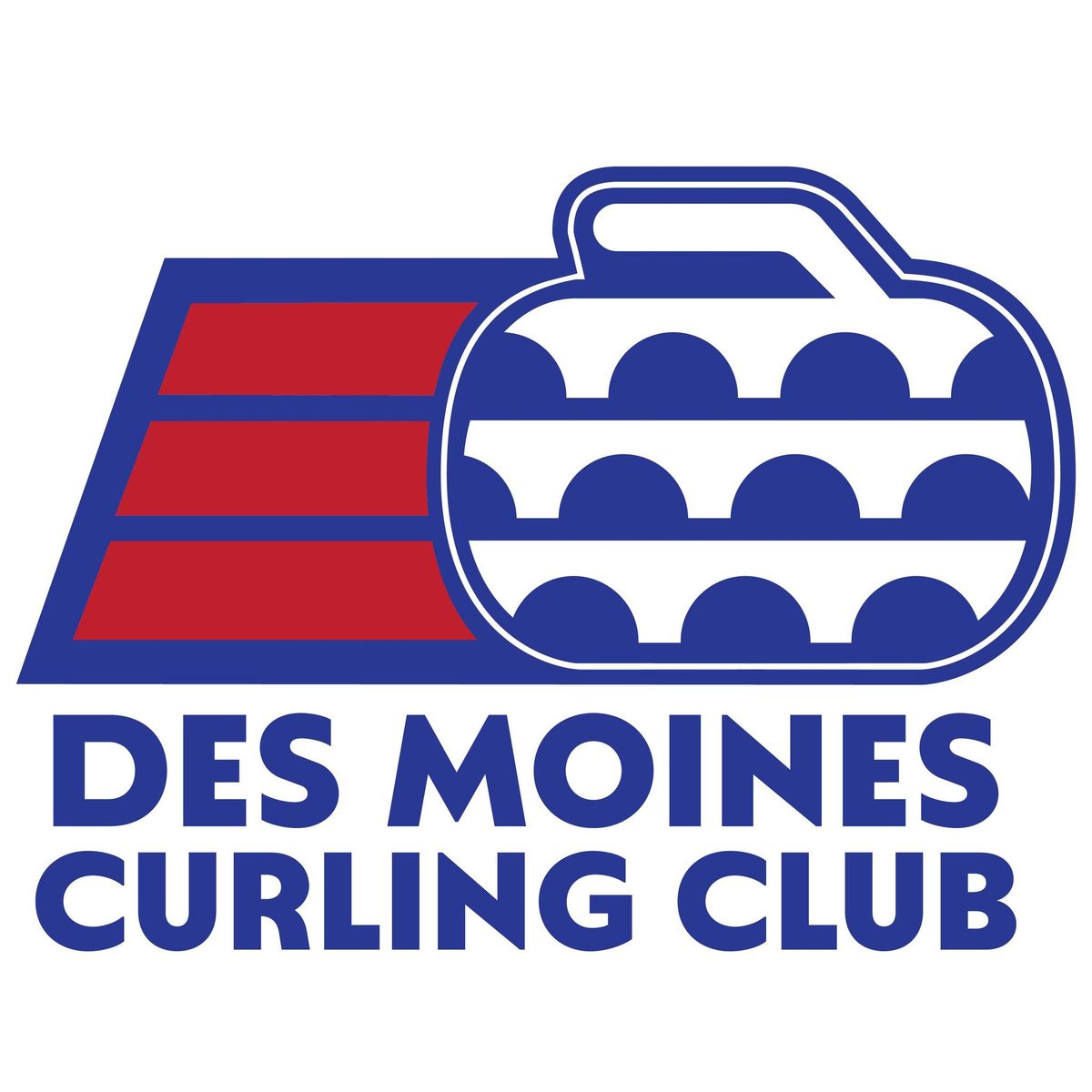 December Learn to Curl