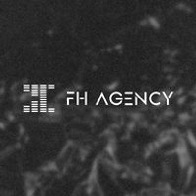 FH-Agency