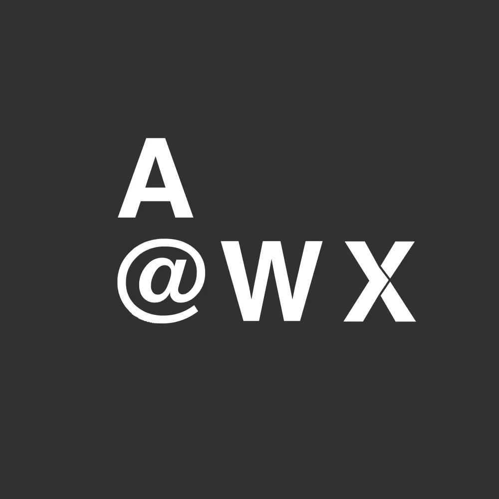ARCHITECT@WORK Madrid 2026