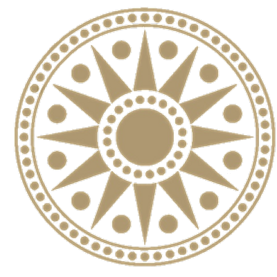 Holland Marsh Wineries