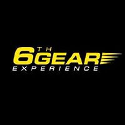 6th Gear Experience