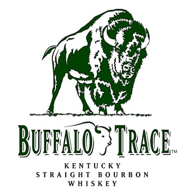 Buffalo Trace AU