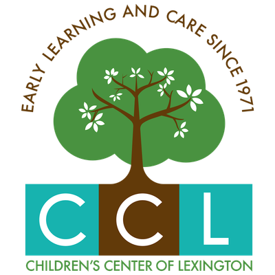 Children's Center of Lexington