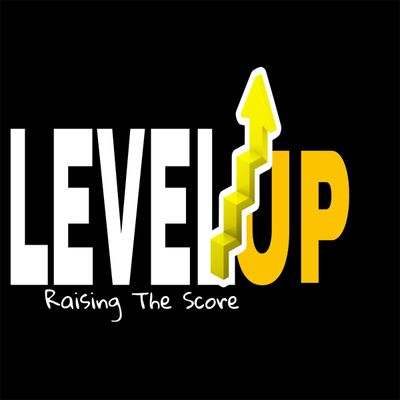 LEVEL UP CREDIT & FINANCE WORKSHOPS