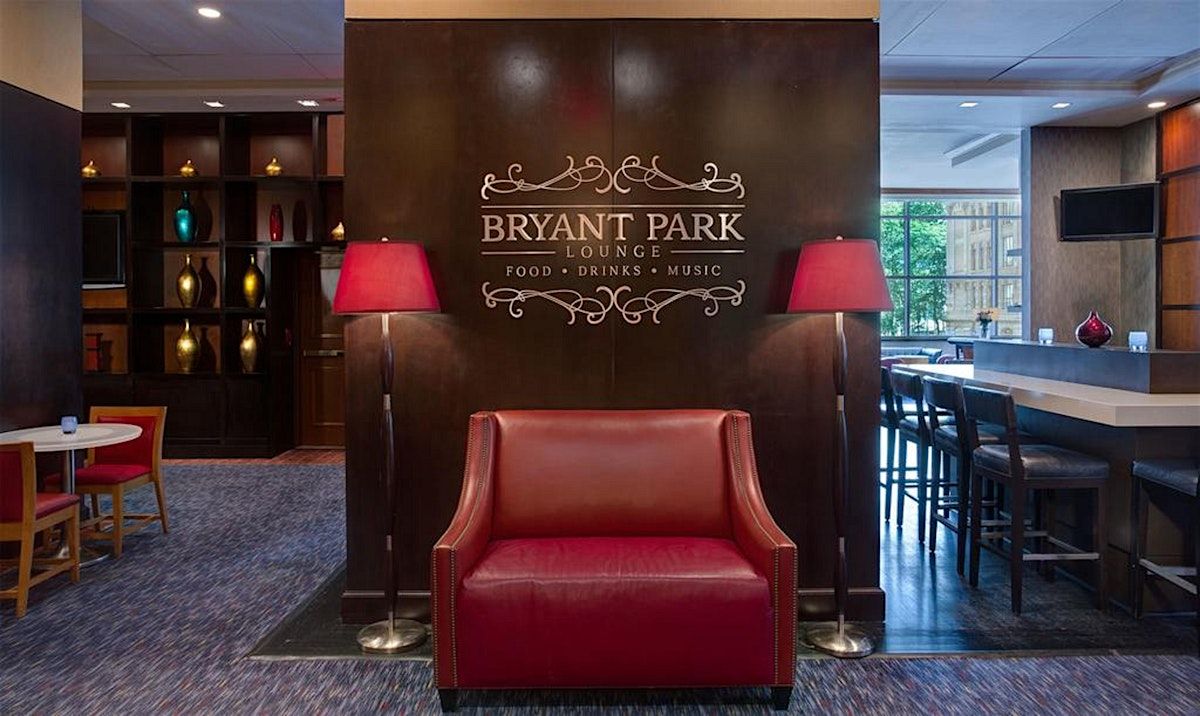 MASQUERADE BALL "The Sexiest & Biggest PreHalloween Affair To Hit