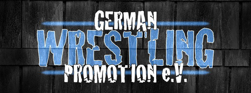 GWP Night of Decisions 2025 (Wrestling live in Schwabach, bei N\u00fcrnberg)