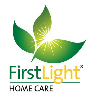 FirstLight Home Care of Frisco